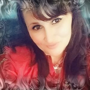 Meet your Posher, Misty